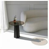 Hanah home klub sto Thales 552NOS2397 | ePonuda.com