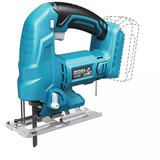  Sas+all PRO 18V akumulatorska LED ubodna pila | shoptok.hr