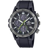 EDIFICE EFS-S640PB-1AVUEF casio muški ručni sat cene