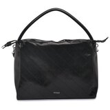 Guess Torbe za čez ramo 59220BLA Črna | Shoptok.si