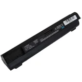 Baterija za laptop FUJITSU SIEMENS 11.1V 6600mAh