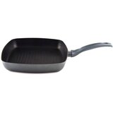  Tava Graphite 26x26 cm Cijene