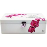  Poklon za prijatelje Š15485 | shoptok.hr