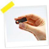  USB FLASH MEMORIJA SMART 16 GB *MD *SR | Eponuda.com