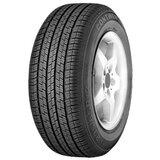 Continental 255/55R19 Conti 4x4Contact 111V XL | ePonuda.com