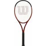 Wilson Burn 100ULS V5.0 Tennis Racket | shoptok.hr