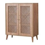 Hanah home sideboard komoda goose (277WLN1102) | ePonuda.com