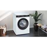Siemens iQ500 WG44G2140 pralni stroj | Shoptok.si