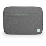Port OVITEK YOSEMITE ECO 15,6&quot; | Shoptok.si