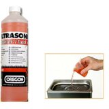 Oregon TEKOČINA ZA ČIŠČENJE Z ULTRAZVOKOM 1lit OL 088-402 | Shoptok.si