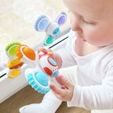 Woopie set spinnera 3 kom. | shoptok.hr