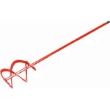 Nastavak za mješač ZA MIJEŠANJE BOJE 120 mm