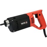 Yato TYT-82600 vibro igla za beton 1200W + 3m crijeva 35mm Cijene