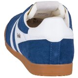 Gola Nizke superge Elan pisana | Shoptok.si