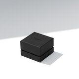 SIF JAKOBS SJ-E2312-2YG | Shoptok.si