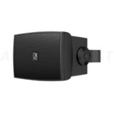 AUDAC Zvučnik vanjski zidni WX302MK2/O 100V | Eponuda.ba