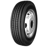 Long March 315/80R22.5 LM216 | ePonuda.com