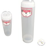  Doza sa sos – 750ml Cijene