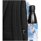 Eastpak Day sarena | shoptok.hr