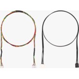 Bambu Lab Induction Hotend Rack Cables Pack H2C CAB049 | Eponuda.com