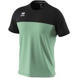 Errea Majice & Polo majice Brandon Maglia Mc Ad Črna | Shoptok.si