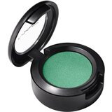 MAC Cosmetics Eye Shadow senčila za oči odtenek New Crop 1.5 g | Shoptok.si