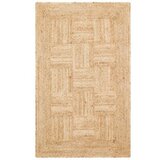Conceptum Hypnose tepih staza (80x300) ech 06 natural Cene