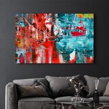 Wallity slika OGLS-7097, 70x110cm | ePonuda.com