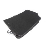 Petex Tipske patosnice za Rover 75 (1995-2005) | Eponuda.com