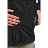 Jack Wolfskin Jakne Prelight 2.5 Lagen Lt Črna | Shoptok.si