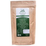 Eco Vital Bundevino brašno (protein) Ecovital, 200g Cene