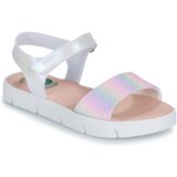 Pablosky POLINA Bijela | shoptok.hr