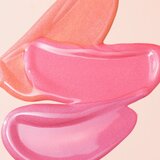Collistar NOT Blush Vibes Blusher tekoče rdečilo odtenek 03 Orange Spritz 15 ml | Shoptok.si
