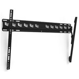 Vogels MA4010 TILT 102-165CM VOGELS | Shoptok.si
