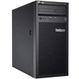 Lenovo server ST50 (intel E-2226G,16GB,2x480GB) 7Y48A03YEA | ePonuda.com