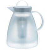 Alfi by Thermos Dan Tea termo čajnik Cene