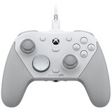 Gamesir brezžični kontroler G7 Pro WT Tri-Mode + polnilna postaja, bela | Shoptok.si