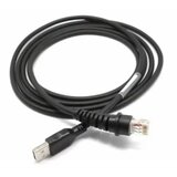 Gmb POS-Cable USB na RJ45 1,8m (USB kabl za 1100 / 4208S ) | Eponuda.com