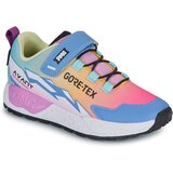 Primigi B G STORM GTX Bijela u
