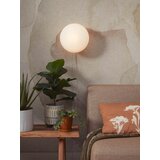 it´s about RoMi STENSKA SVETILKA 25 W E14 | Shoptok.si
