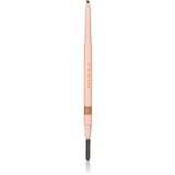 Gucci Beauty Stylo À Sourcils vodoodporen svinčnik za obrvi odtenek 02 Blond 0.09 g Cene