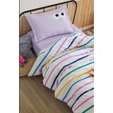 Lessentiel Maison Set jastučnica Funny, 50x70 cm, Ljubičasti Cene