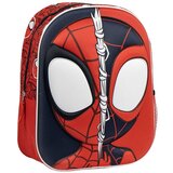 Cerda otroški nahrbtnik 3D Spidey | Shoptok.si