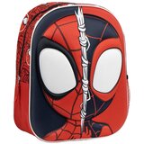 Cerda RANAC MARLEV SPIDER-MAN 30CM 013332.01 Cene