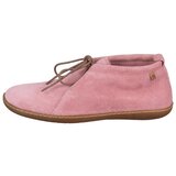 El Naturalista Gležnjarji N5290candy Kostanjeva Cene