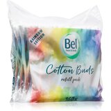 Bel Face & Body Rainbow štapići za uši 160 kom Cijene