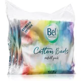 Face & Body Rainbow štapići za uši 160 kom