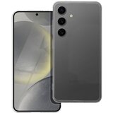  futrola 1.5mm box premium za samsung A145 / A146 galaxy A14 4G / 5G providna Cene