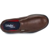 CallagHan CHUCK WATER Smeđa | shoptok.hr