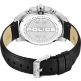  PEWJF2227101 | Shoptok.si
